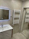 Под наем 2-СТАЕН, град София, Малинова долина • 750 € • 70880372 6