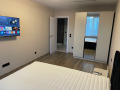 Под наем 2-СТАЕН, град София, Малинова долина • 750 € • 70880372 10
