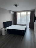 Под наем 2-СТАЕН, град София, Малинова долина • 750 € • 70880372 9