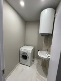 Под наем 2-СТАЕН, град София, Малинова долина • 750 € • 70880372 7