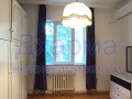 Дава под наем  2-стаен град София , Център , 70 кв.м | 10901474 - изображение [4]