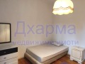 Дава под наем  2-стаен град София , Център , 70 кв.м | 10901474 - изображение [5]