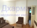 Дава под наем  2-стаен град София , Център , 70 кв.м | 10901474 - изображение [2]
