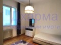 Дава под наем  2-стаен град София , Център , 70 кв.м | 10901474 - изображение [3]