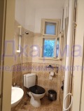 Дава под наем  2-стаен град София , Център , 70 кв.м | 10901474 - изображение [9]