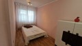 Дава под наем  2-стаен град София , Бъкстон , 55 кв.м | 73351686 - изображение [6]