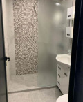 Под наем 2-СТАЕН, град София, Младост 2 • 545 € • 91848040 5