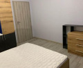 Под наем 2-СТАЕН, град София, Младост 2 • 545 € • 91848040 3