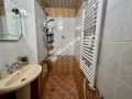 Под наем 3-СТАЕН, град София, Дианабад • 750 € / 1466.87 лв. • 27261350 11