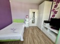 Под наем 3-СТАЕН, град София, Дианабад • 750 € / 1466.87 лв. • 27261350 8