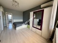 Под наем 3-СТАЕН, град София, Дианабад • 750 € / 1466.87 лв. • 27261350 6