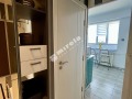 Под наем 3-СТАЕН, град София, Дианабад • 750 € / 1466.87 лв. • 27261350 3