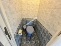 Под наем 3-СТАЕН, град София, Дианабад • 750 € / 1466.87 лв. • 27261350 12