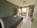 Под наем 3-СТАЕН, град София, Дианабад • 750 € / 1466.87 лв. • 27261350 7