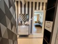 Под наем 3-СТАЕН, град София, Дианабад • 750 € / 1466.87 лв. • 27261350 15