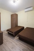 Дава под наем  3-стаен град Варна , Погреби , 60 кв.м | 96398557 - изображение [4]