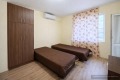 Дава под наем  3-стаен град Варна , Погреби , 60 кв.м | 96398557 - изображение [2]