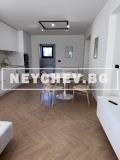 Дава под наем  3-стаен град София , Манастирски ливади , 100 кв.м | 38195029 - изображение [2]