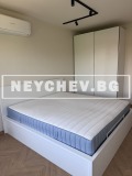 Дава под наем  3-стаен град София , Манастирски ливади , 100 кв.м | 38195029 - изображение [9]