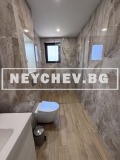 Дава под наем  3-стаен град София , Манастирски ливади , 100 кв.м | 38195029 - изображение [7]