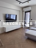 Дава под наем  3-стаен град София , Манастирски ливади , 100 кв.м | 38195029 - изображение [3]