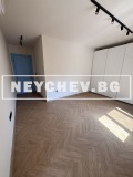 Дава под наем  3-стаен град София , Манастирски ливади , 100 кв.м | 38195029 - изображение [11]