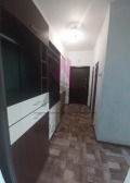 Дава под наем  3-стаен град Варна , Чайка , 65 кв.м | 43943816 - изображение [6]