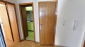 Дава под наем  Офис град Русе , Център , 104 кв.м | 90532838 - изображение [8]