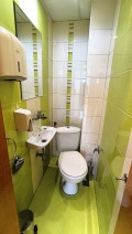 Дава под наем  Офис град Русе , Център , 104 кв.м | 90532838 - изображение [10]