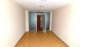 Дава под наем  Офис град Русе , Център , 104 кв.м | 90532838 - изображение [6]