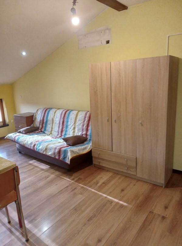 ���� ��� ���� 1-����� | Imot.bg � ����������� 1