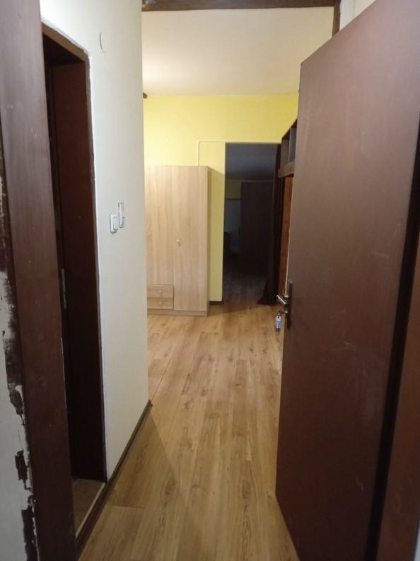 ���� ��� ���� 1-����� | Imot.bg � ����������� 5