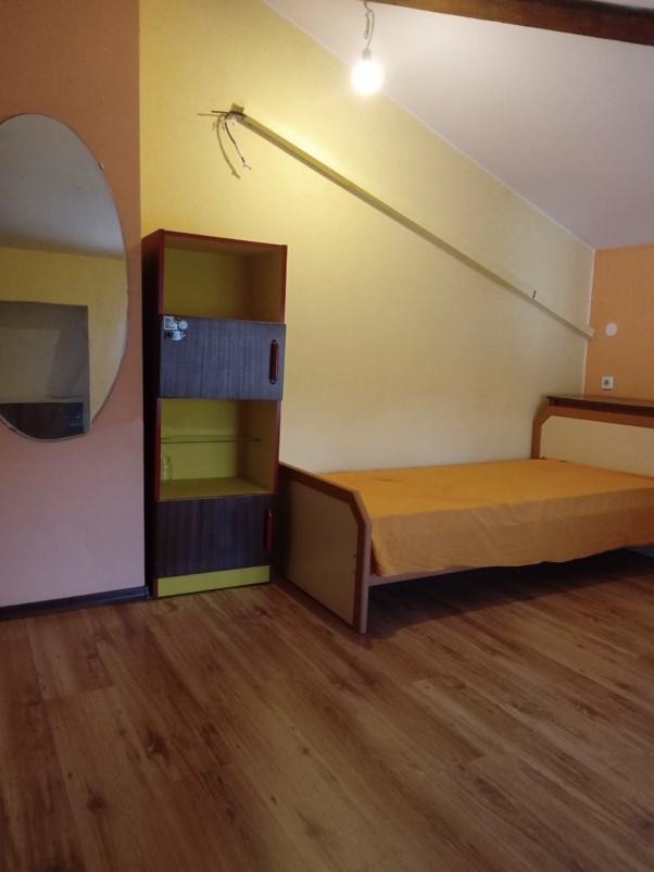 ���� ��� ���� 1-����� | Imot.bg � ����������� 3