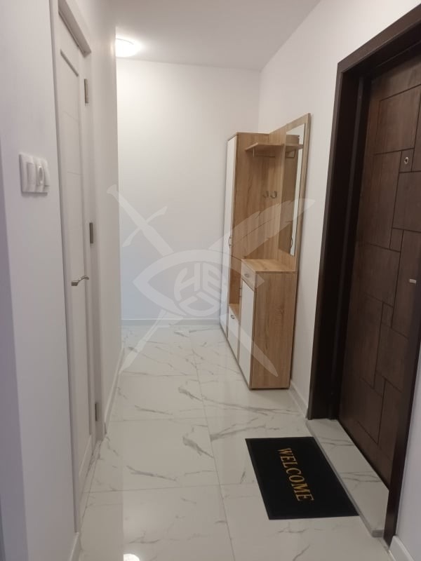 ���� ��� ���� 2-����� | Imot.bg � ����������� 9