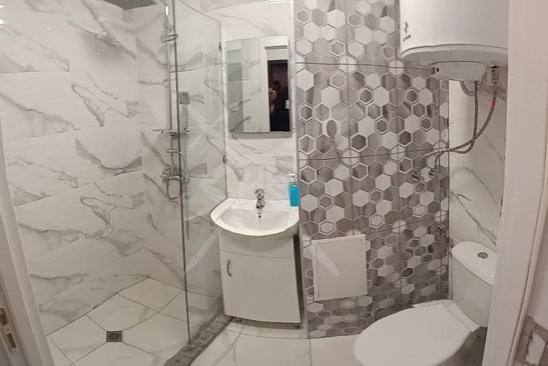 ���� ��� ���� 2-����� | Imot.bg � ����������� 7