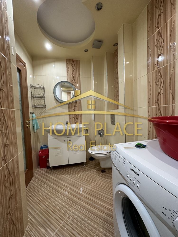 Дава под Наем 2-СТАЕН | Imot.bg — изображение 9