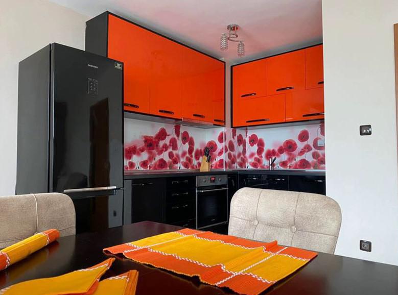 ���� ��� ���� 3-����� | Imot.bg � ����������� 2