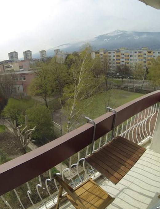 ���� ��� ���� 3-����� | Imot.bg � ����������� 11