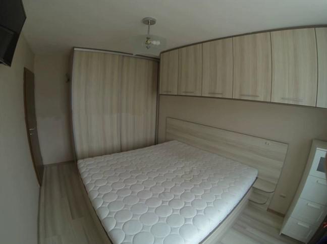 ���� ��� ���� 3-����� | Imot.bg � ����������� 6