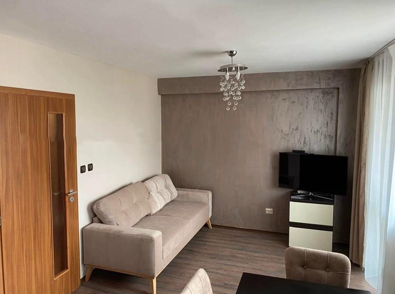 ���� ��� ���� 3-����� | Imot.bg � ����������� 4