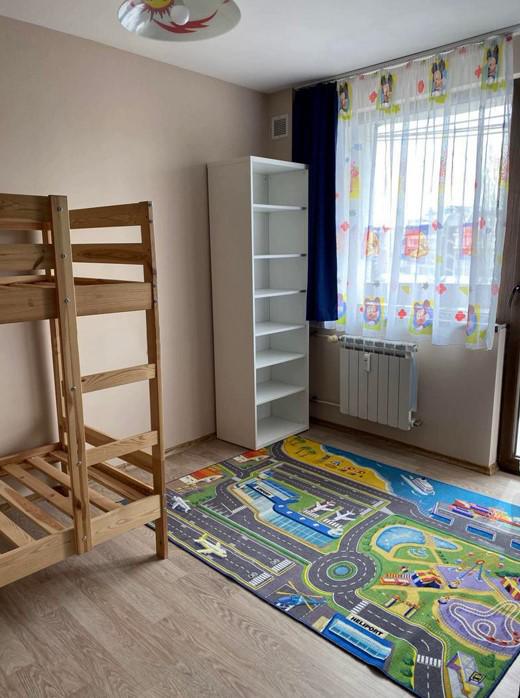 ���� ��� ���� 3-����� | Imot.bg � ����������� 8