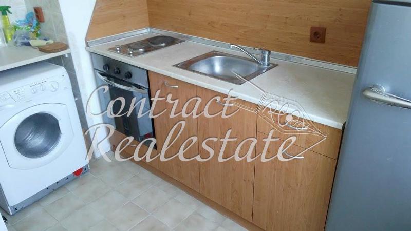 ���� ��� ���� 3-����� | Imot.bg � ����������� 1