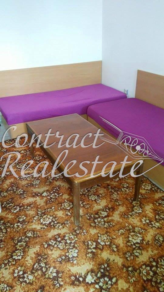 ���� ��� ���� 3-����� | Imot.bg � ����������� 8