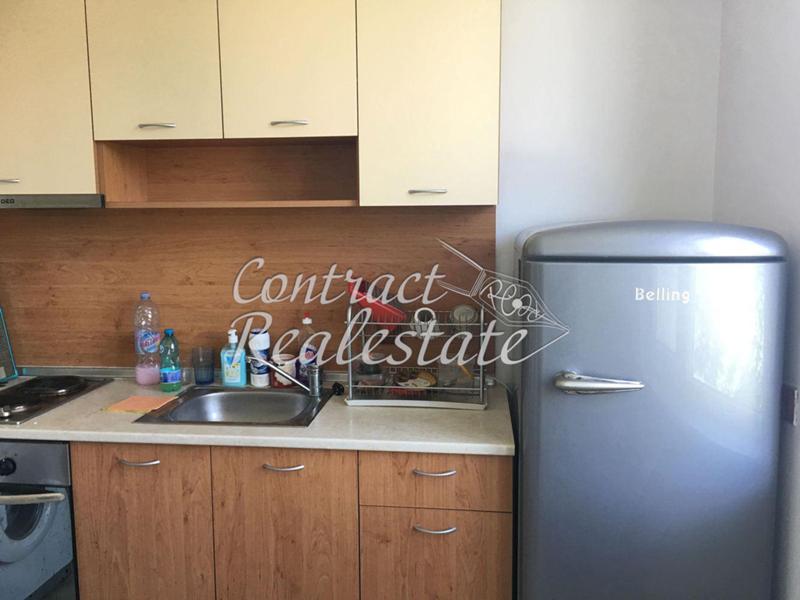 ���� ��� ���� 3-����� | Imot.bg � ����������� 3