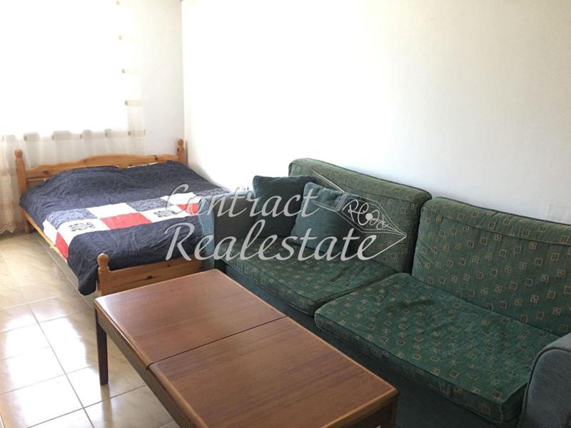 ���� ��� ���� 3-����� | Imot.bg � ����������� 4