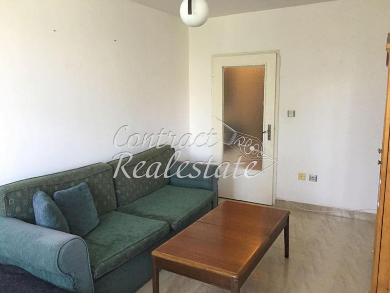 ���� ��� ���� 3-����� | Imot.bg � ����������� 5