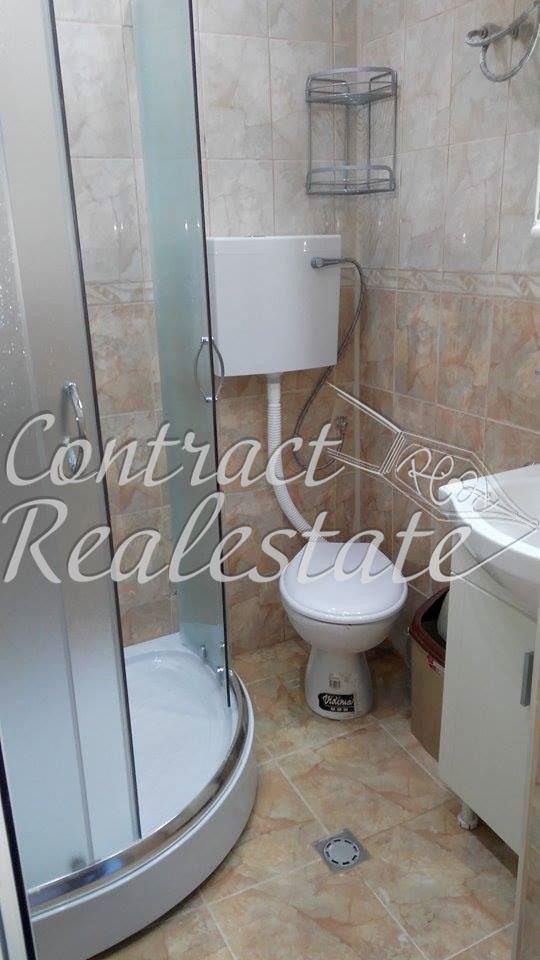 ���� ��� ���� 3-����� | Imot.bg � ����������� 6