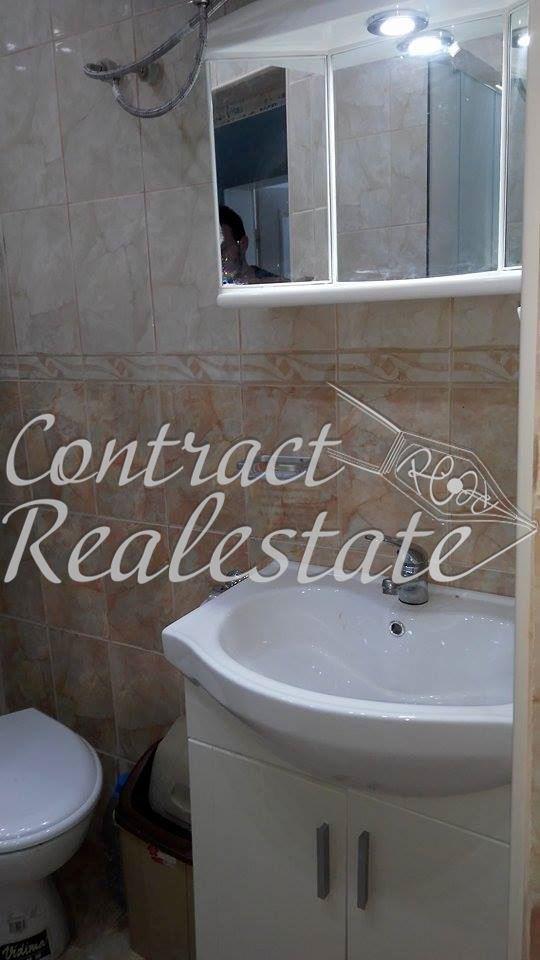 ���� ��� ���� 3-����� | Imot.bg � ����������� 7