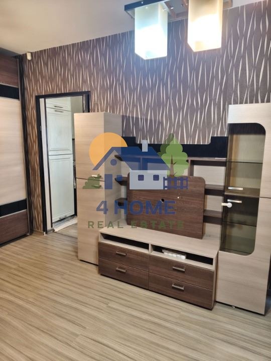 ���� ��� ���� 3-����� | Imot.bg � ����������� 6