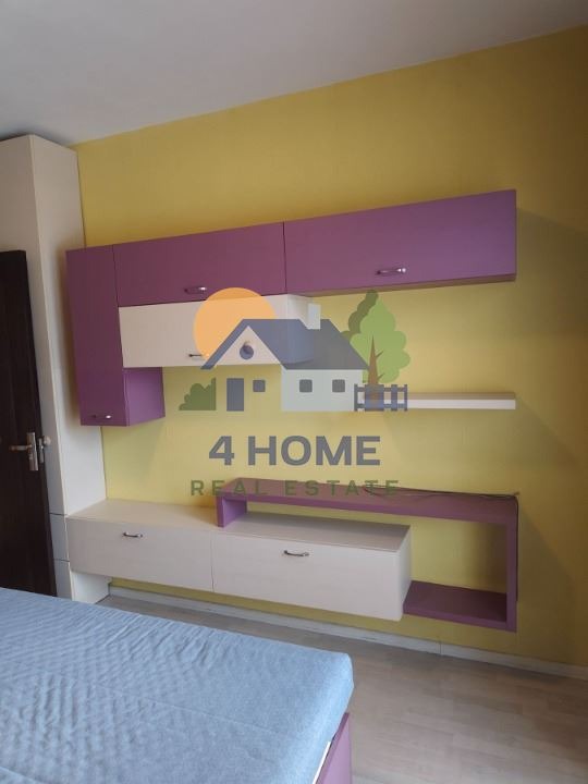 ���� ��� ���� 3-����� | Imot.bg � ����������� 7